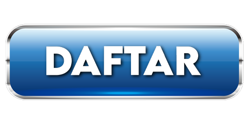 Daftar Mandiri388