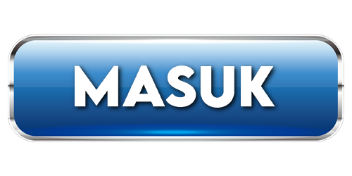 Login Mandiri388